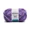 6 Pack: Bernat® Blanket Big Mist-ical™ Yarn